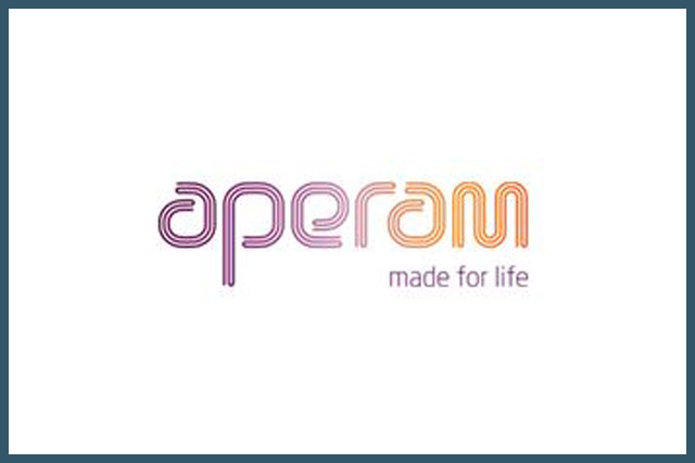 Aperam