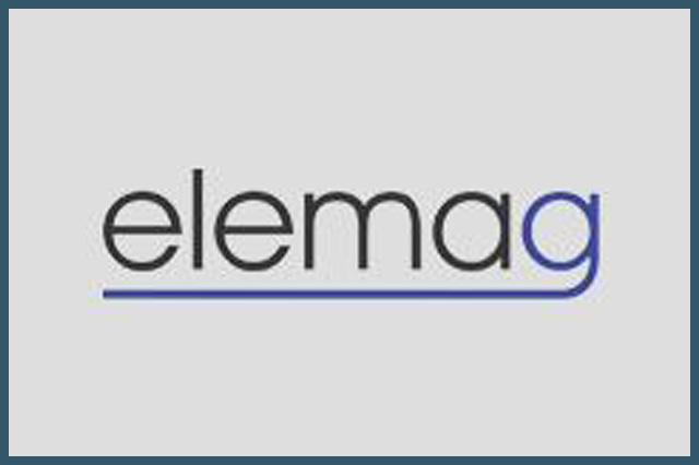 Elemag