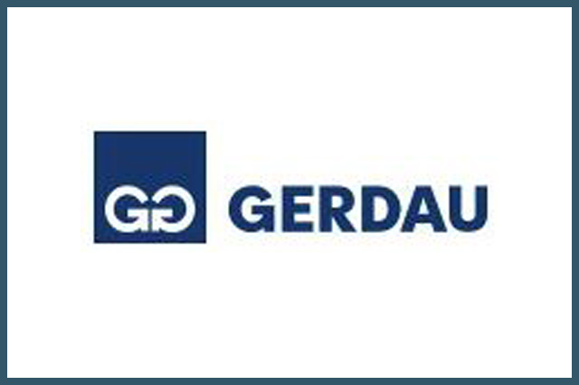 Gerdau