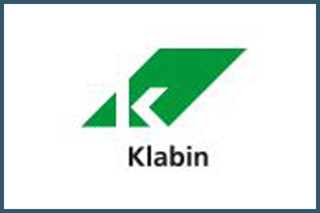 Klabin