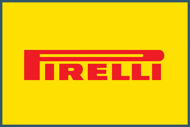 Pirelli