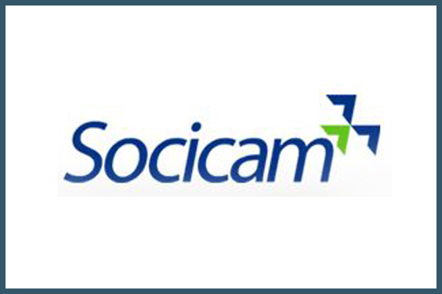 Socicam